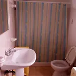A Casa Du Zu Toto 3*