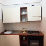Penzion A Casa Du Zu Toto Kamma