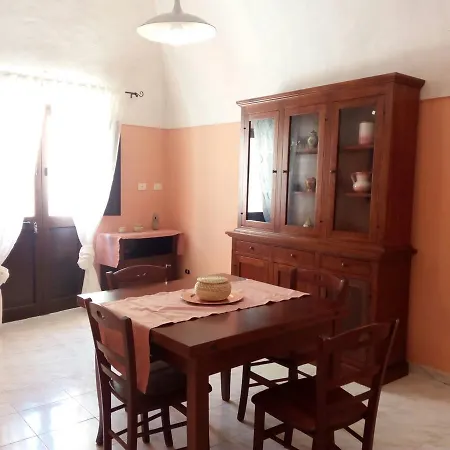 A Casa Du Zu Toto Guest house